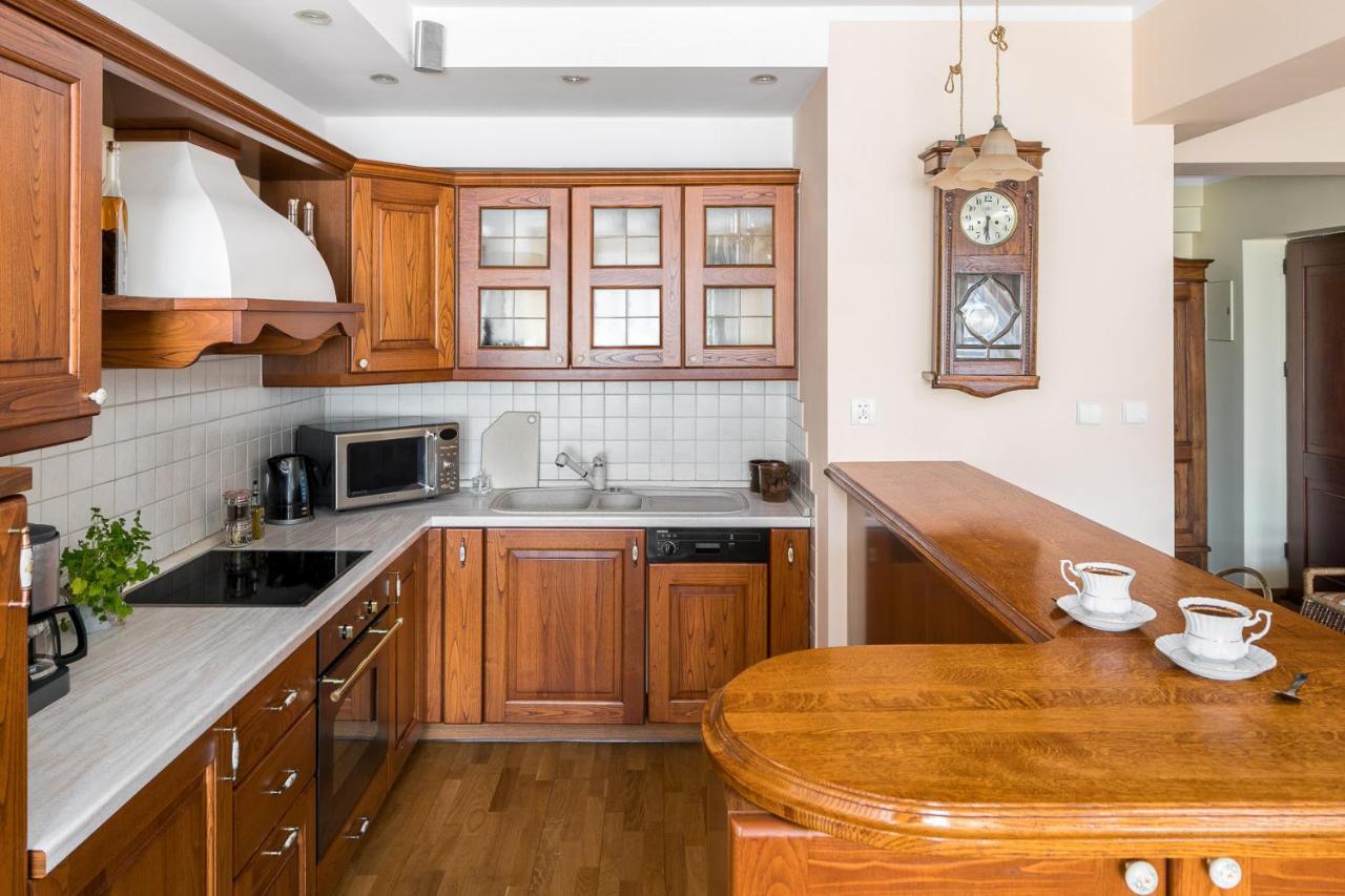 Rent Like - Orkana Ix Zakopane